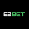 E28 BET