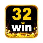 Nhà cái 32WIN
