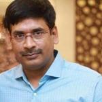 Dr. Abhishak Gangwar