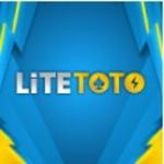 trendyfashioninfo2 Lite Toto