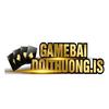 game bài đổi thưởng Praktycy
