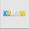 KUBET88