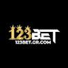 123BET