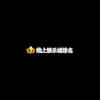 亚博体育 亚博娱乐