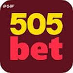 505bet login