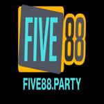 Five88 Party