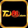 td88 store