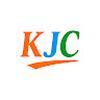 KJC