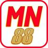 mn88 mobi