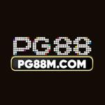 pg88m com