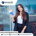 NZ Retirement Visa