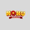 nohu3com