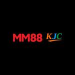 Mm88 fun