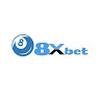 8XBET