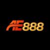 AE888