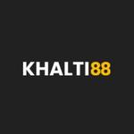KHALTI 88
