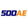 500AE VN
