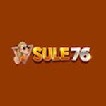 SULE76