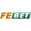 Febet9 net