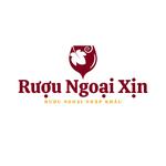 Rượu Ngoại Xịn