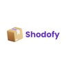 Shodofy