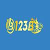 123B