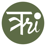 Organic Skincare
