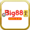 BIG88