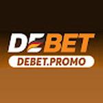 DEBET Link Vào Debet Chính Thức 2025