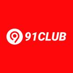 91Clubb in