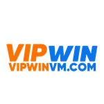 VIPWIN VM COM