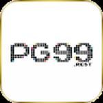 pg99rucom