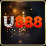 u888 - Nhà Cái