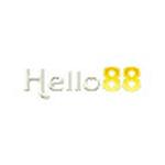 HELLO88