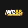 We88
