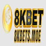 8kbet smoe