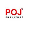 POJ Furniture