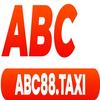abc88 taxi