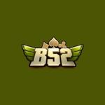 B52CLUB VNIC