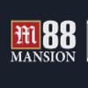 Nhà cái M88