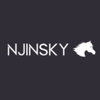 Njinsky Medical Centre