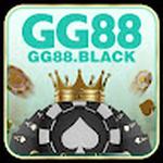 Gg88 black