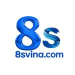 8S VINA