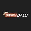 Bongdalu Run