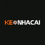 keonhacai 555uscom