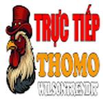 DAGATRUCTIEP THOMOHOMNAY