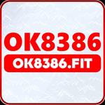 OK8386 Thiên Đường Cá Cược Đỉnh Cao