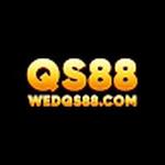 Wedqs88 com