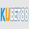 KUBET88