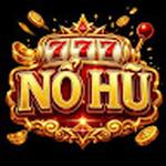 game nổ hũ